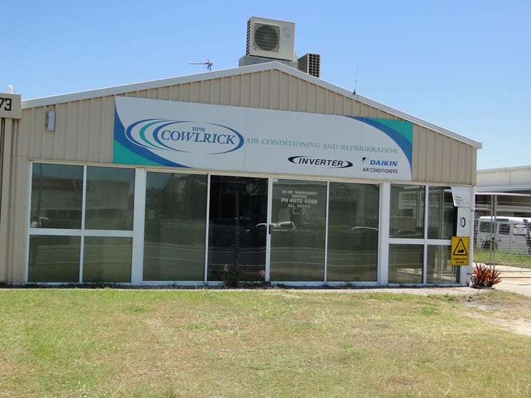 Click to view all images 73 Hanson Road Gladstone Central QLD 4680 - Image 1