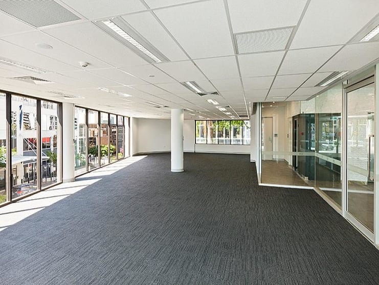 Click to view all images Spring Hill QLD 4000 - Image 2