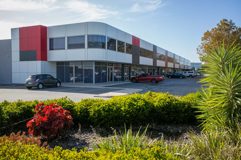 Click to view all images 11/231 Balcatta Road Balcatta WA 6021 - Image 2