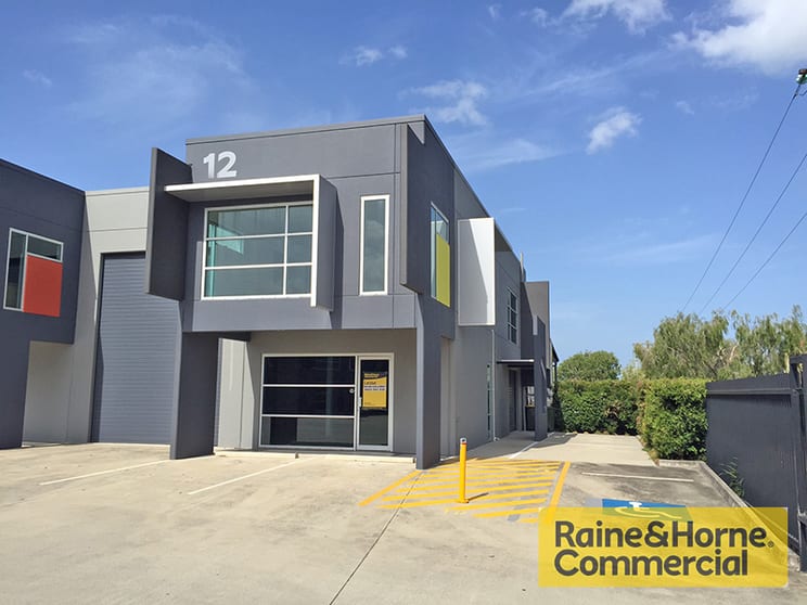 Click to view all images 12/30 Raubers Road Banyo QLD 4014 - Image 1