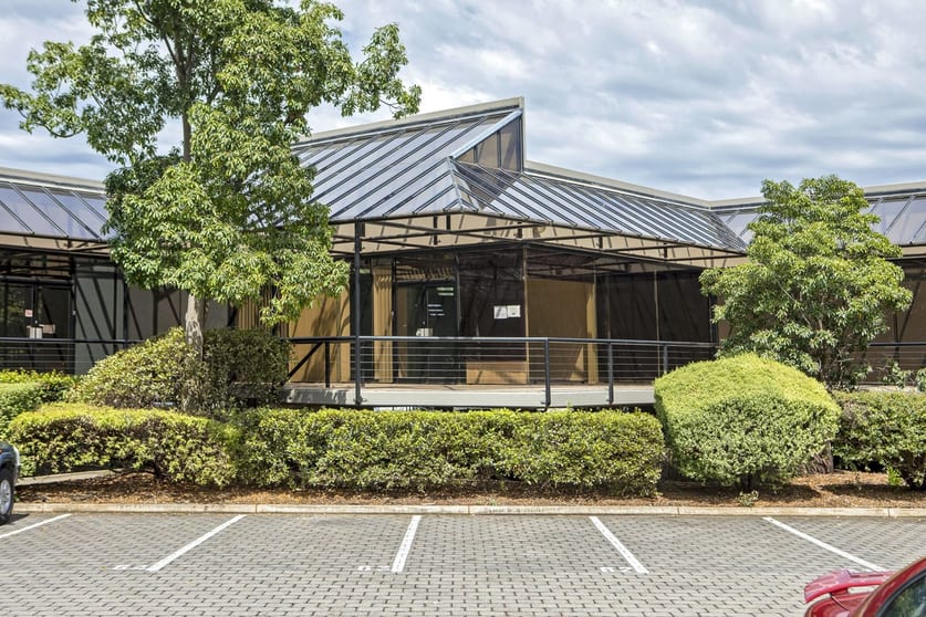 Click to view all images Unit 3/245 Fullarton Road Eastwood SA 5063 - Image 1