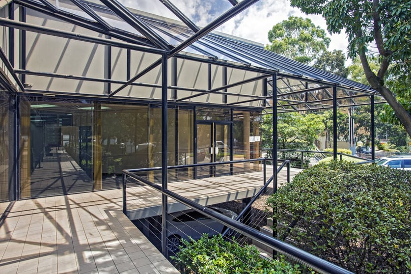Click to view all images Unit 3/245 Fullarton Road Eastwood SA 5063 - Image 2