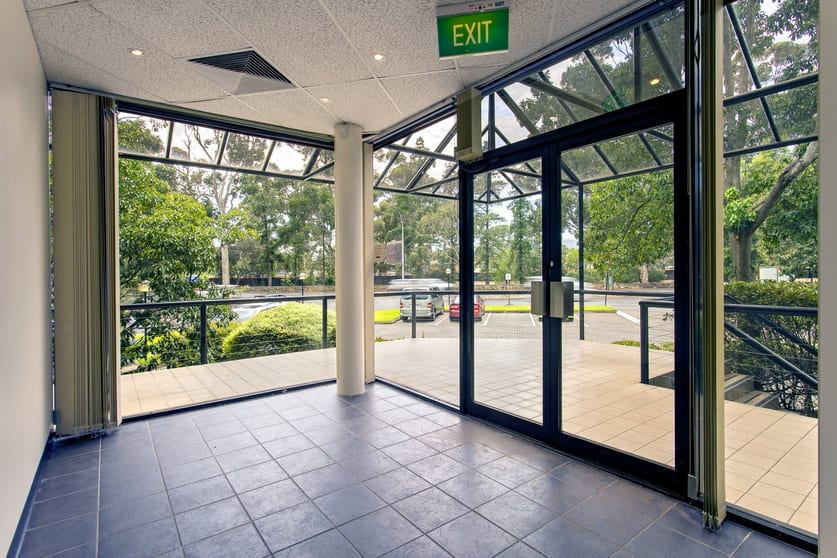 Click to view all images Unit 3/245 Fullarton Road Eastwood SA 5063 - Image 3