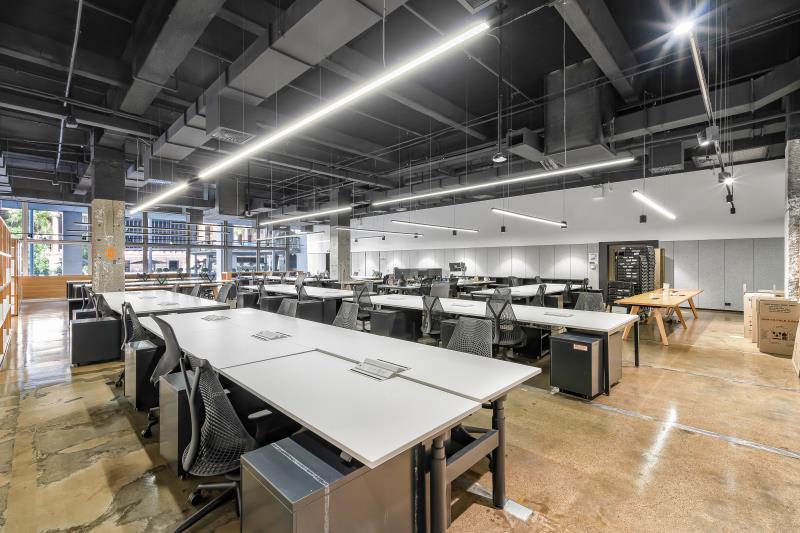 Click to view all images 102 Adelaide Street Brisbane City QLD 4000 - Image 3