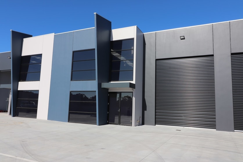 Click to view all images 4/30 Speedwell Street Somerville VIC 3912 - Image 1