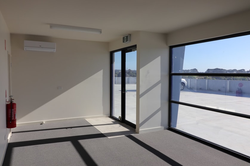 Click to view all images 4/30 Speedwell Street Somerville VIC 3912 - Image 2