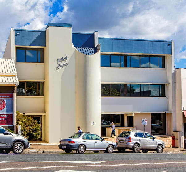 Click to view all images 144 Currie Street Nambour QLD 4560 - Image 2