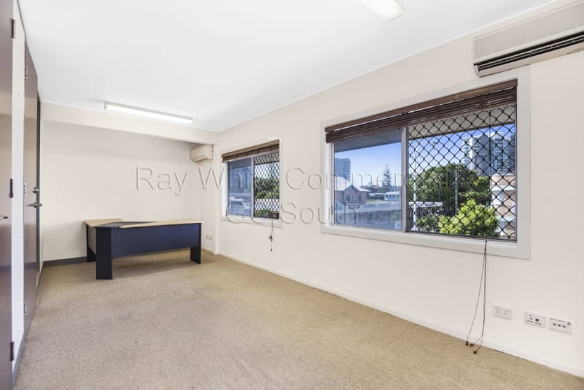 Click to view all images 4/20 Bay Street Tweed Heads NSW 2485 - Image 3