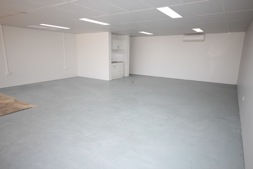Click to view all images 256B Charters Towers Road Hermit Park QLD 4812 - Image 2