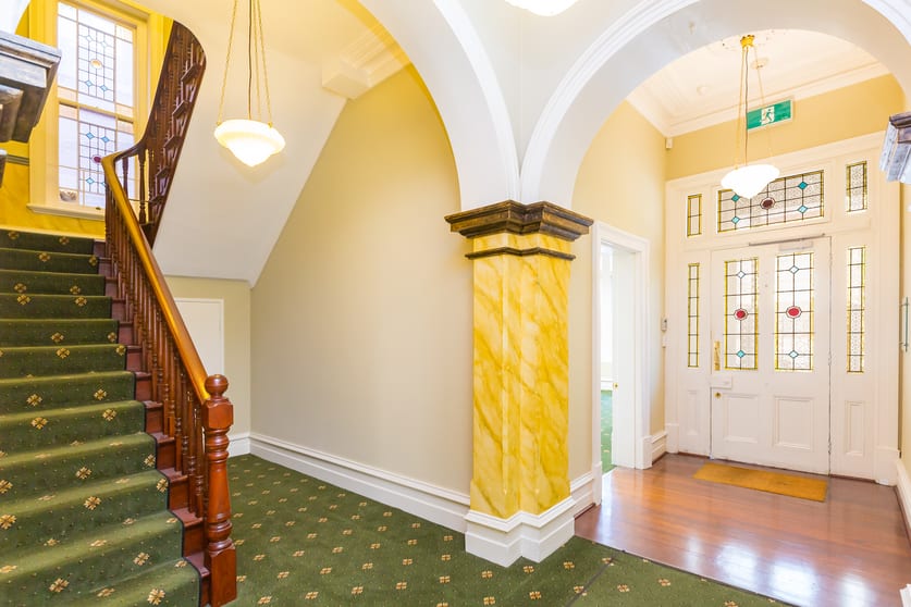 Click to view all images 55 Murray Street Perth WA 6000 - Image 3