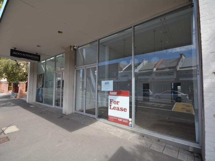 Click to view all images Shop 1/461-463 Oxford Street Paddington NSW 2021 - Image 2
