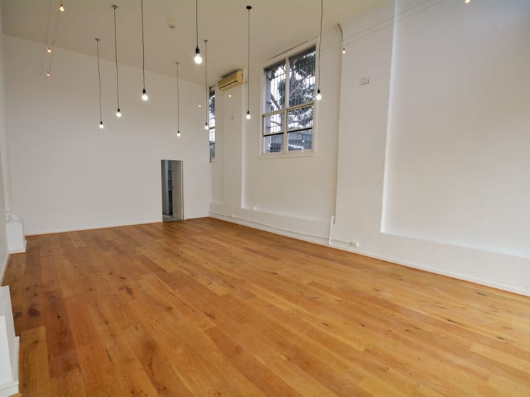 Click to view all images Shop 1/461-463 Oxford Street Paddington NSW 2021 - Image 3