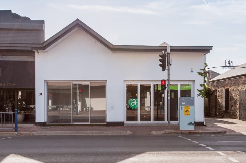 Click to view all images 66-68 Unley Road Unley SA 5061 - Image 1