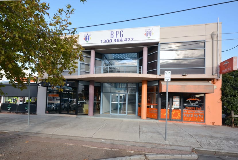 Click to view all images 3/203 Melrose Drive Tullamarine VIC 3043 - Image 2