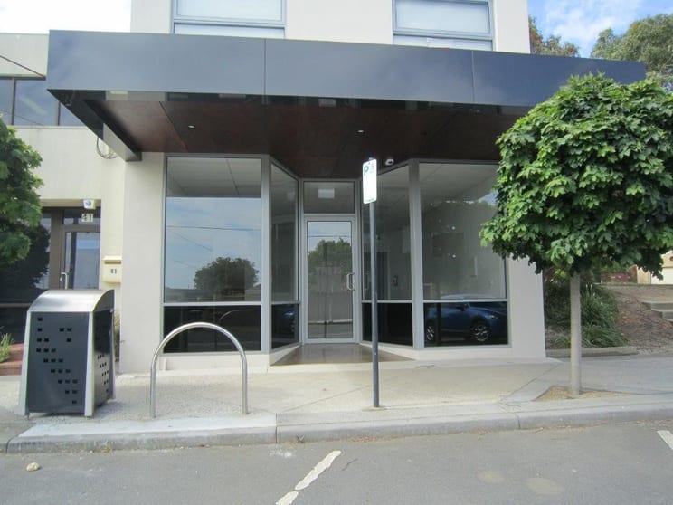 43 Clunies Ross Crescent Mulgrave VIC 3170 - Image 1