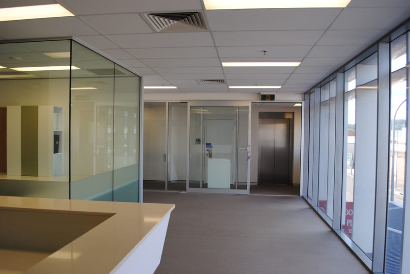 Click to view all images Suite 13/532-542 Ruthven Street Toowoomba City QLD 4350 - Image 3