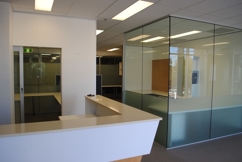 Click to view all images Suite 13/532-542 Ruthven Street Toowoomba City QLD 4350 - Image 1