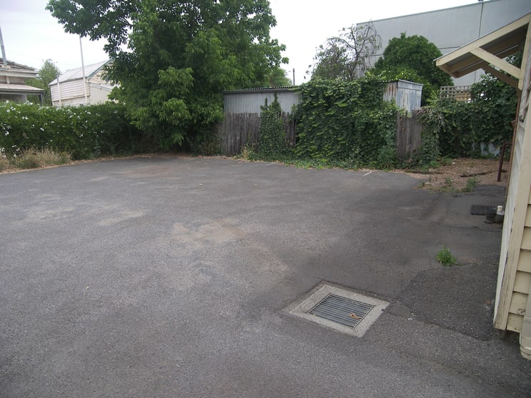 Click to view all images 26 Bridge Street Bendigo VIC 3550 - Image 3