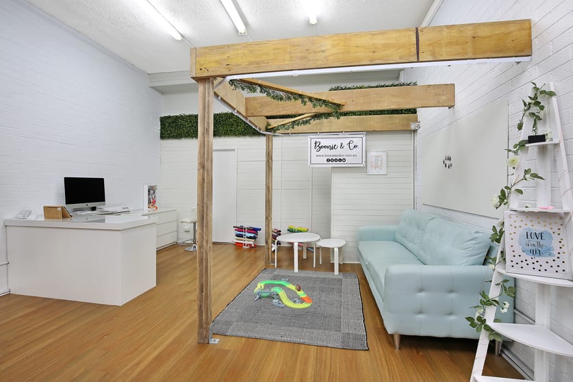 Click to view all images 25/341 Crown Street Wollongong NSW 2500 - Image 2