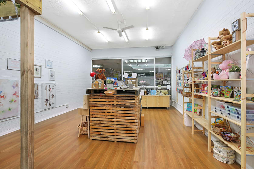 Click to view all images 25/341 Crown Street Wollongong NSW 2500 - Image 3