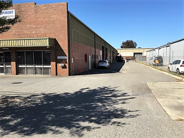 2/178-180 Star Street Carlisle WA 6101 - Image 1