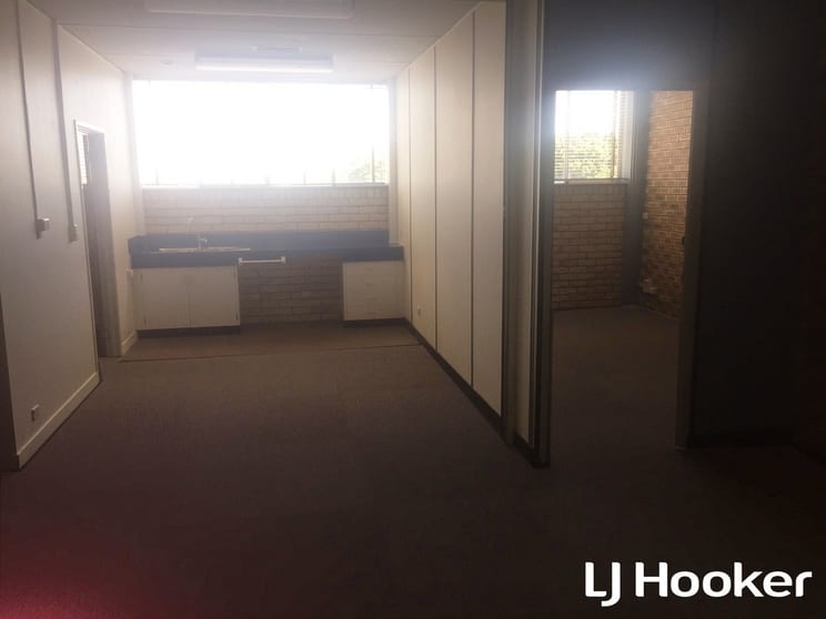 Click to view all images Level 1, Suite 1/3 Violet Street Redcliffe QLD 4020 - Image 2