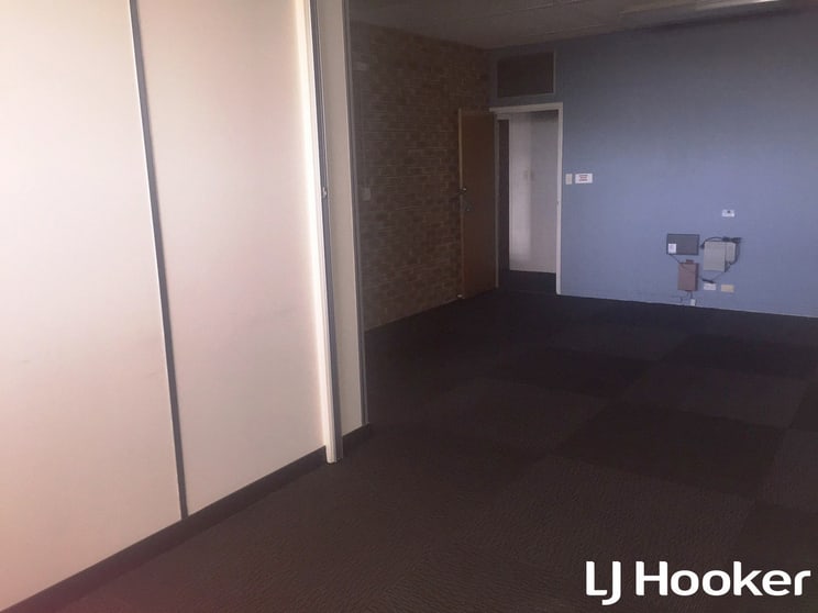 Click to view all images Level 1, Suite 1/3 Violet Street Redcliffe QLD 4020 - Image 3