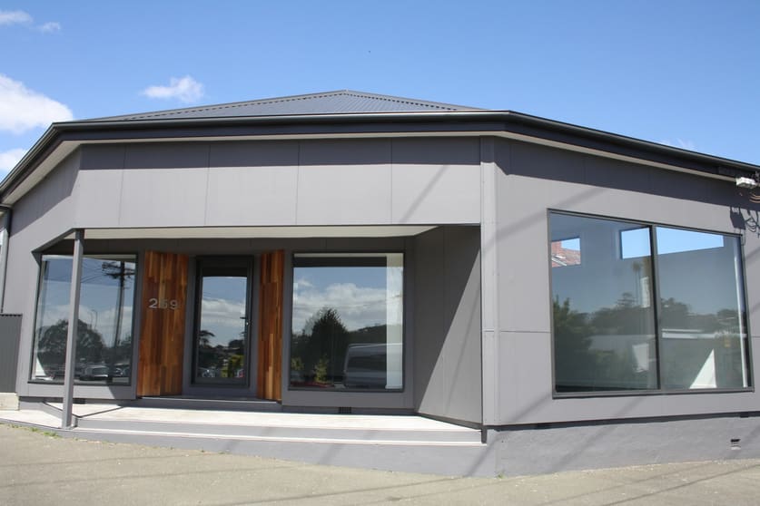 Click to view all images 259 Hobart Road Launceston TAS 7250 - Image 1