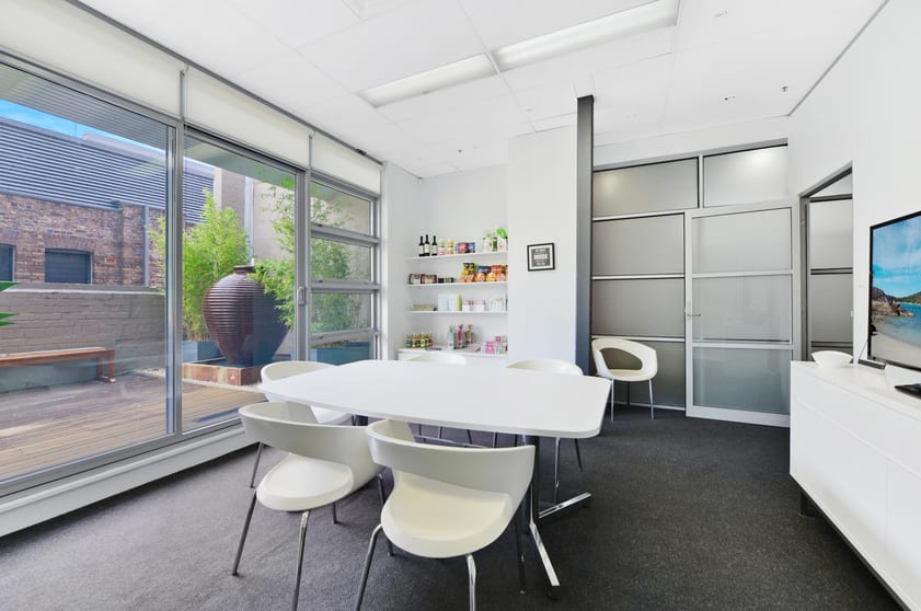 Click to view all images 3.06/22-36 MOUNTAIN STREET Ultimo NSW 2007 - Image 3