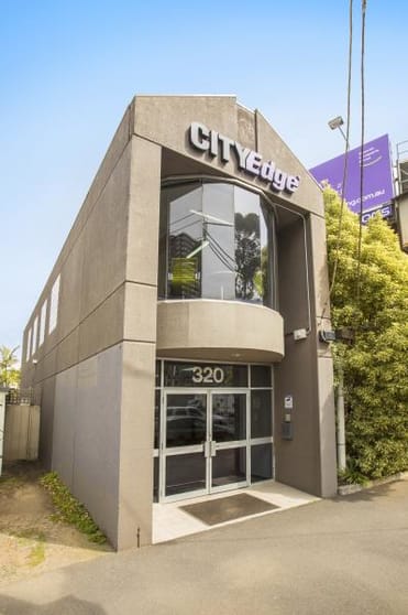Click to view all images 320 Kings Way South Melbourne VIC 3205 - Image 1