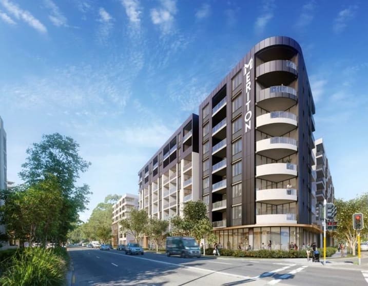 Click to view all images 200 Coward Street Mascot NSW 2020 - Image 1