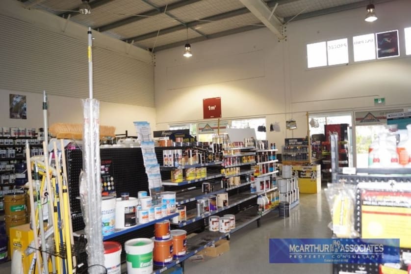 Click to view all images Deception Bay QLD 4508 - Image 3