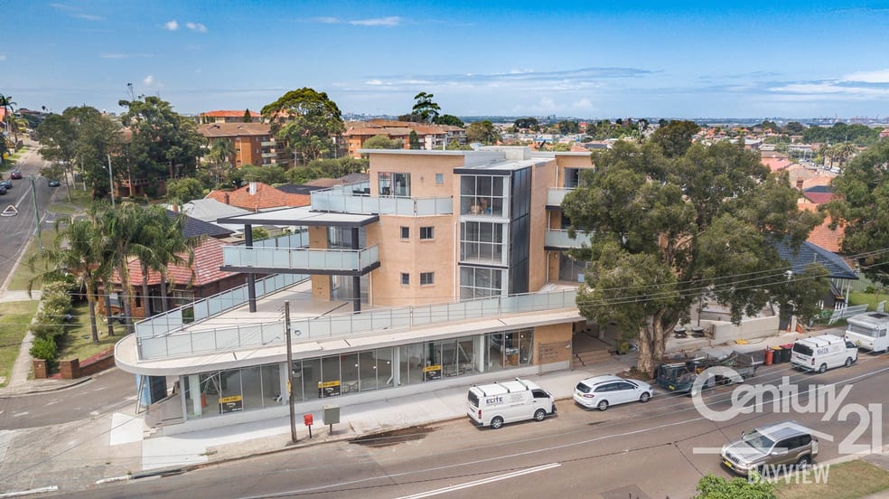 Click to view all images 3-7 Clarence Road Rockdale NSW 2216 - Image 2