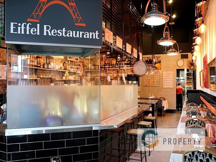 356-366 Brunswick Street Fortitude Valley QLD 4006 - Image 2