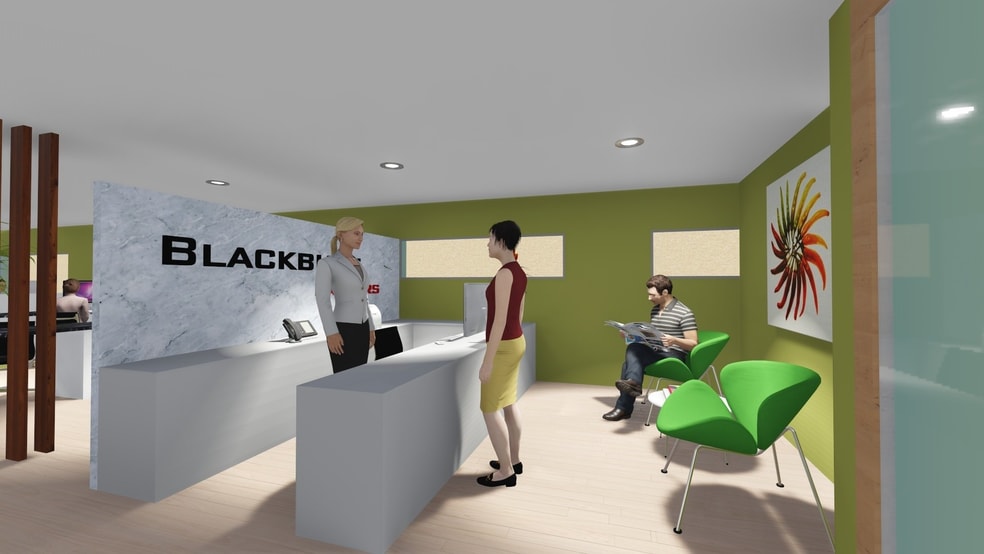 Click to view all images Level 1/82 Lake Street Cairns City QLD 4870 - Image 3