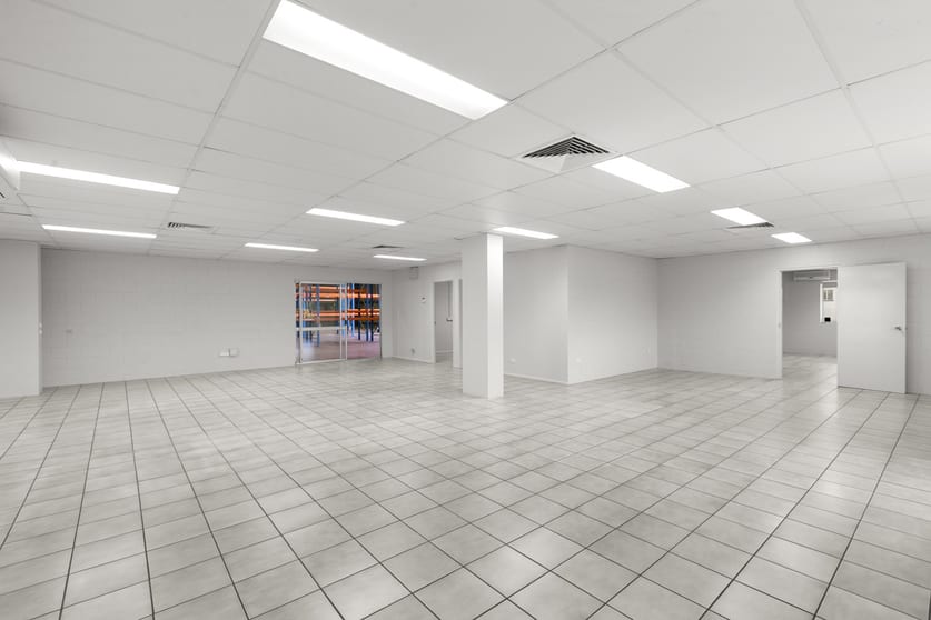 Click to view all images 7 Toohey Street Portsmith QLD 4870 - Image 3