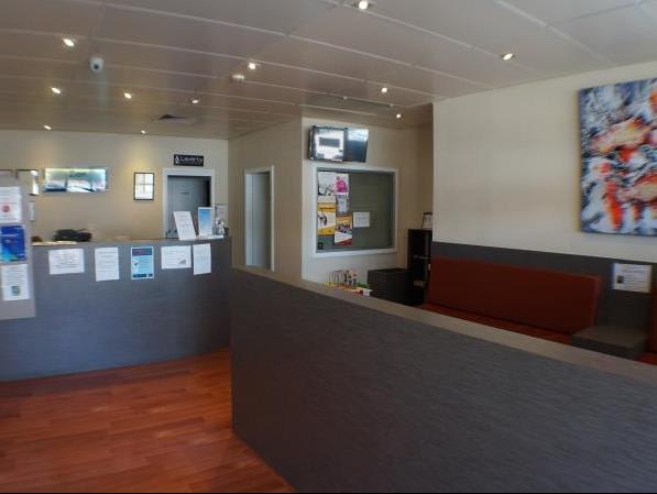 23 Mitchell Drive East Maitland NSW 2323 - Image 2