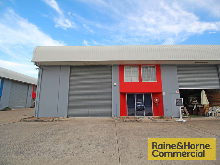 Click to view all images Geebung QLD 4034 - Image 1