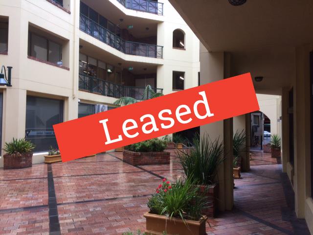 Click to view all images Suite 14/255 Drummond Street Carlton VIC 3053 - Image 1