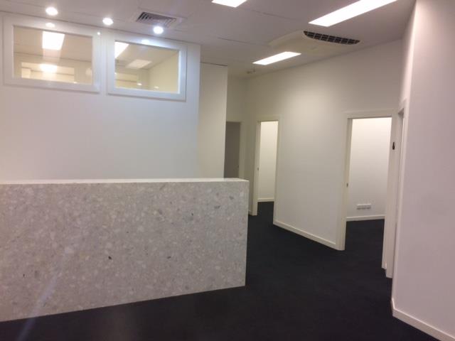 Click to view all images Suite 14/255 Drummond Street Carlton VIC 3053 - Image 2