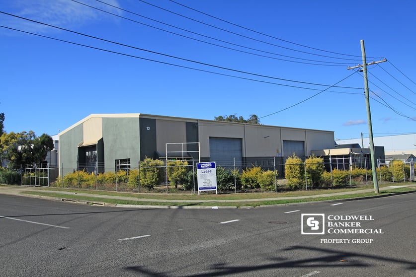 Click to view all images 12-14 Burchill Street Loganholme QLD 4129 - Image 1