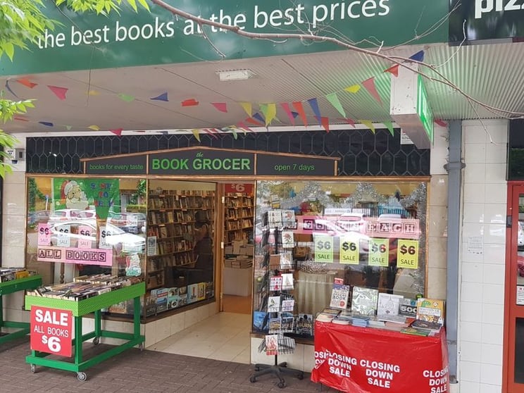 Click to view all images Unit 2/1-11 Kennedy Street Kingston ACT 2604 - Image 2