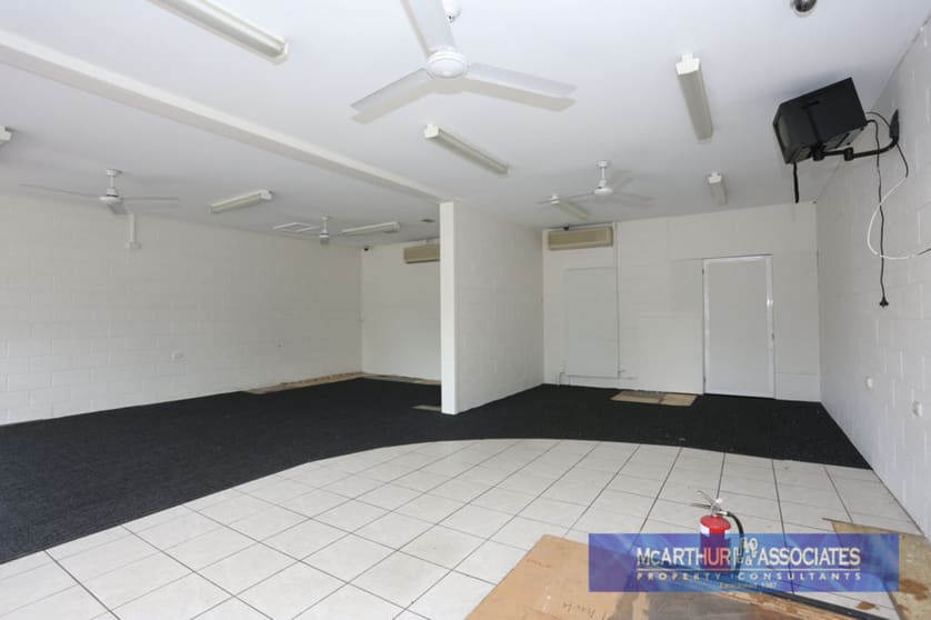 Click to view all images Strathpine QLD 4500 - Image 1