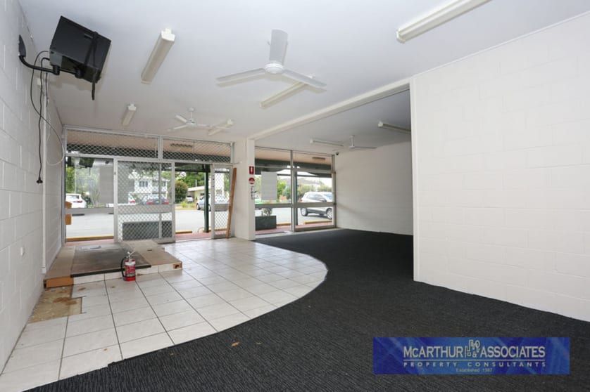 Click to view all images Strathpine QLD 4500 - Image 2
