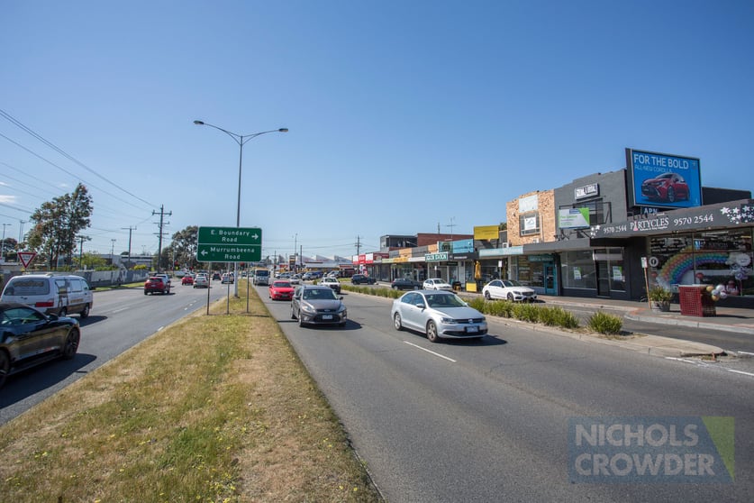 Click to view all images 888 North Road Bentleigh East VIC 3165 - Image 3
