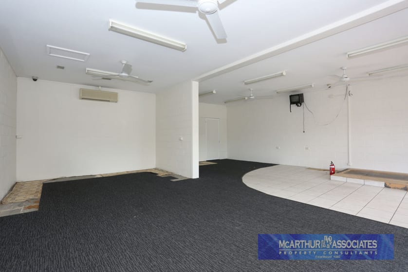 Click to view all images Strathpine QLD 4500 - Image 2