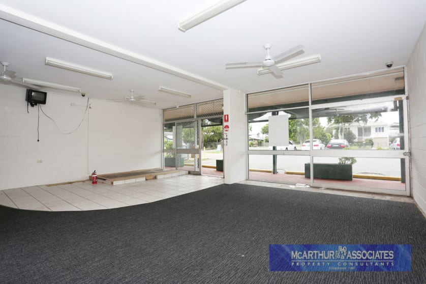 Click to view all images Strathpine QLD 4500 - Image 3