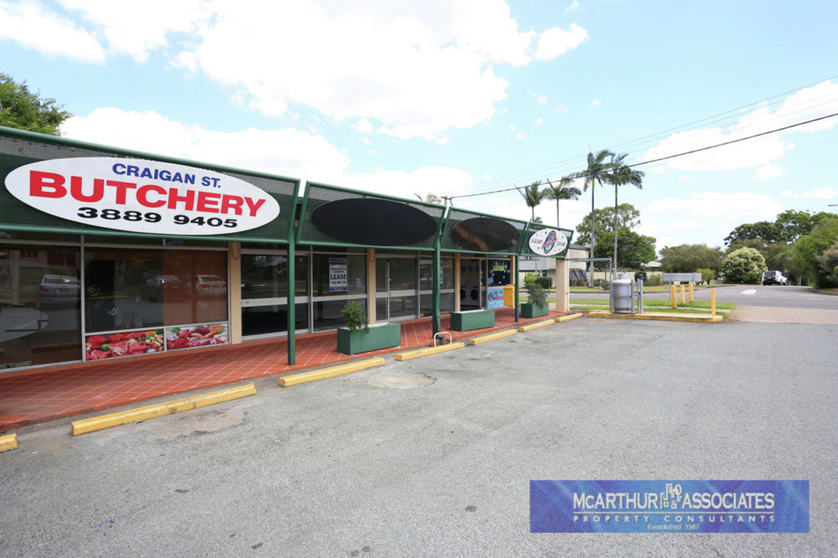 Click to view all images Strathpine QLD 4500 - Image 3