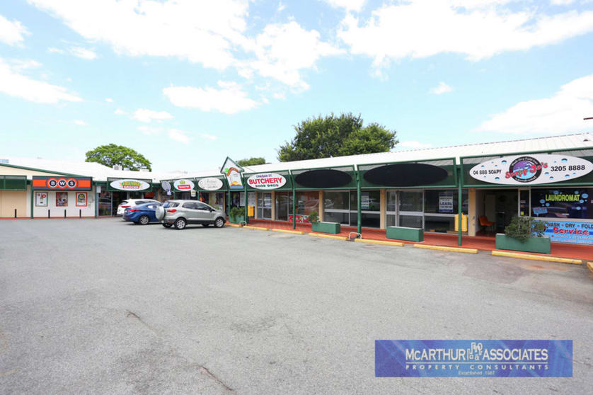 Click to view all images Strathpine QLD 4500 - Image 3