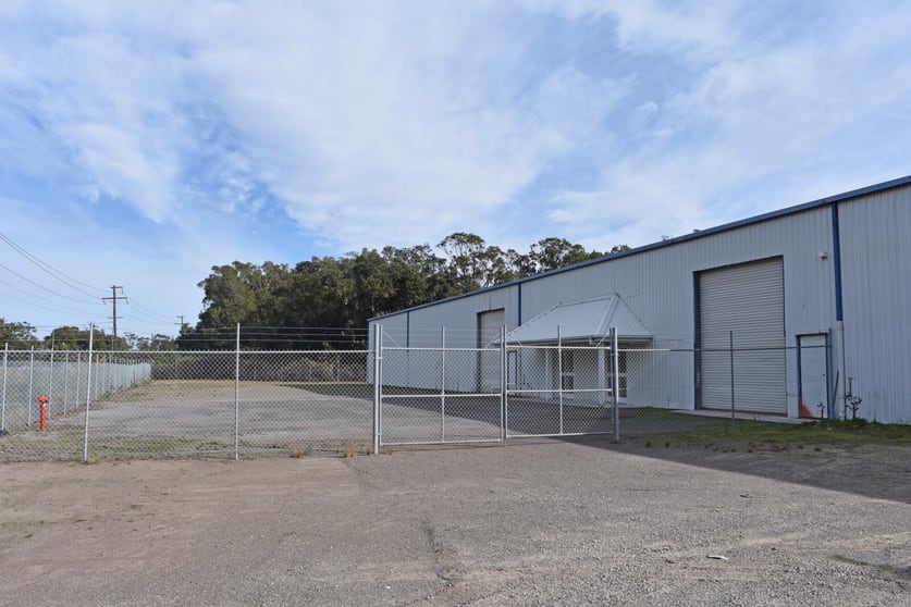 Click to view all images Units 3 & 5, 3 McIntyre Road Tomago NSW 2322 - Image 1